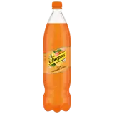 Schweppes Virgin Orange Spritz 1,25l