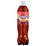 Schwip Schwap 1,25l