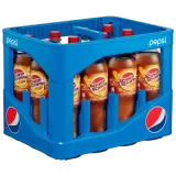 Schwip Schwap 12x1l