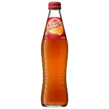 Schwip Schwap Colamix 0,33l