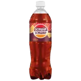 Schwip Schwap Colamix 0,5l