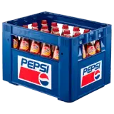 Schwip Schwap Colamix 24x0,33l