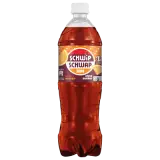 Schwip Schwap Colamix Zero 0,5l