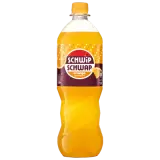 Schwip Schwap Orange 1l