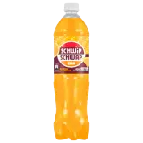 Schwip Schwap Orange Zero 1,25l