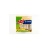 Scotch-Brite Cam Bezi 1 Adet