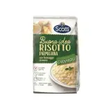Scotti Risotto Parmesanlı 210 g