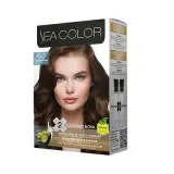 Sea Color Saç Boyası 2 Tüp 2 Adet
