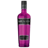 Sears Gin 0,7l