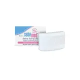Sebamed Bebe Kompakt 100 g