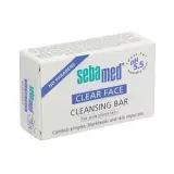 Sebamed Clear Face Kompakt Sabun 100 g