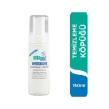 Sebamed Clear Face Temizleme Köpüğü 150 ml