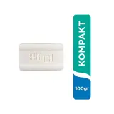 Sebamed Kompakt Sabun 100 g