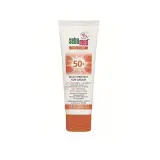 Sebamed Sun Care 50+ Güneş Kremi 75 ml