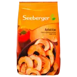 Seeberger Apfelchips 60g