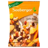 Seeberger Caribic Royal 200g