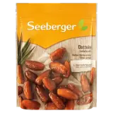 Seeberger Datteln entsteint 200g