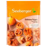 Seeberger Delikatess-Feigen 200g
