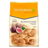 Seeberger Feigen Delikatess 500g