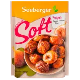 Seeberger Feigen soft 200g