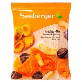 Seeberger Früchte-Mix 200g