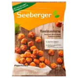 Seeberger Haselnusskerne 200g