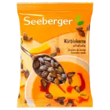 Seeberger Kürbiskerne schalenlos 200g