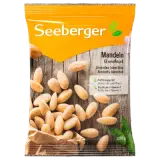 Seeberger Mandeln blanchiert 200g