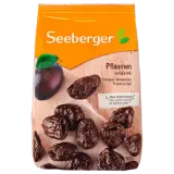 Seeberger Pflaumen entsteint 500g