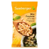 Seeberger Pinienkerne 50g