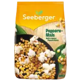 Seeberger Popcorn-Mais 500g