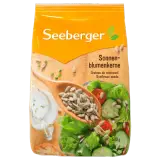 Seeberger Sonnenblumenkerne 500g