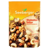 Seeberger Studentenfutter 150g