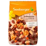 Seeberger Studentenfutter 1kg