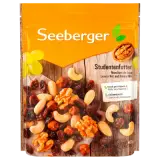 Seeberger Studentenfutter 400g