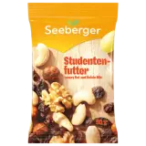 Seeberger Studentenfutter extra 50g