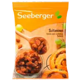 Seeberger Sultaninen 200g