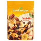 Seeberger Trail-Mix 150g