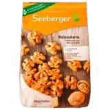 Seeberger Walnusskerne 500g