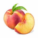 Şeftali 1 kg