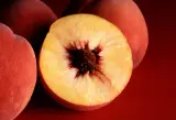 Şeftali Sanayi 1 kg