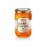 Seğmen Süzme Çiçek Balı 850 g
