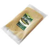 Seiser Alm Schnittkäse Mild-Würzig 150g