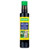 Seitenbacher Bio Leinöl 250ml