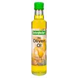 Seitenbacher Bio Olivenöl 250ml