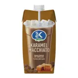 Sek Caramel Macchiato 330 ml