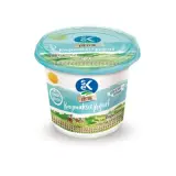 Sek Çiftlik Kaymaksız Yoğurt 1,2 kg