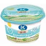 Sek Çiftlik Kaymaksız Yoğurt 450 g