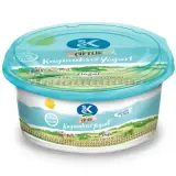 Sek Çiftlik Kaymaksız Yoğurt 900 g
