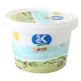 Sek Çiftlik Yoğurt 750 g